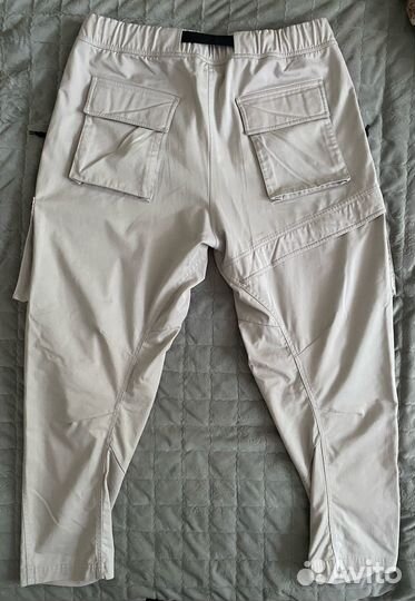 Штаны Nike ACG Cargo pants