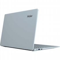 Современный ноутбук Haier: Core i3-10100U/M2 256Gb