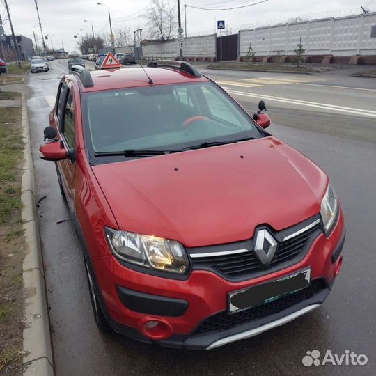 Инструктор по вождению мкпп. свао. Автоинструктор