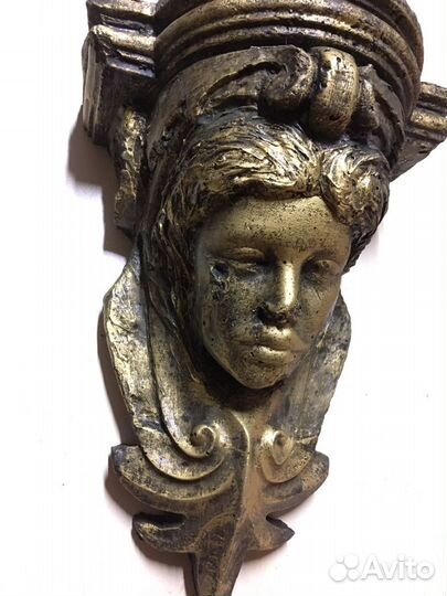 Кашпо для цветов подвесное, фасад, забор, цветы