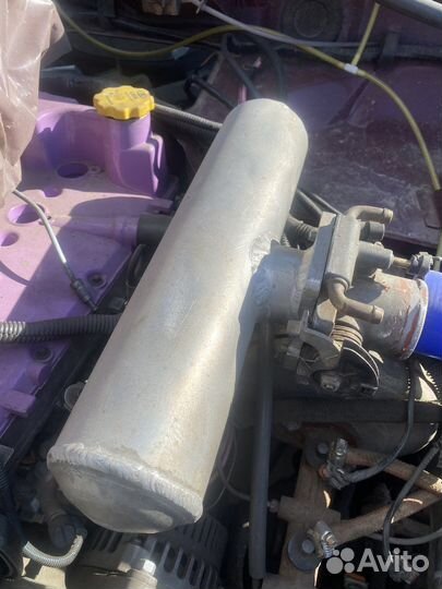 Аргонная сварка алюминия нержавейки