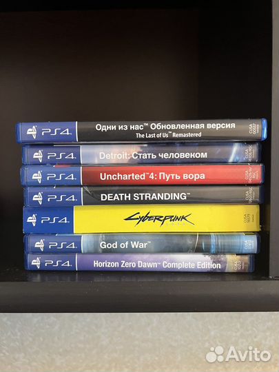 Sony playstation 4 pro