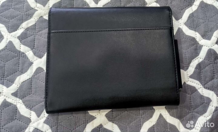 Папка для документов KIA