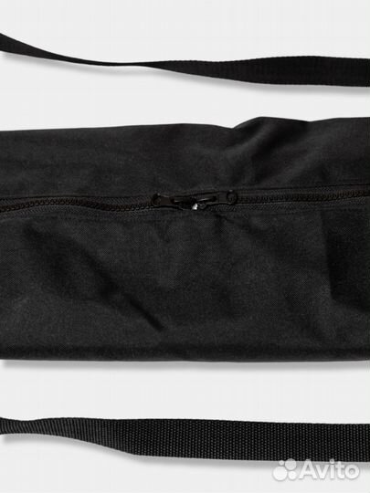 Чехол для лыж универсальный 150-190 см