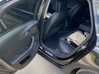 Audi A6 2.0 CVT, 2013, 150 000 км объявление продам