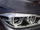 BMW 3 серия 2.0 AT, 2012, 69 452 км объявление продам