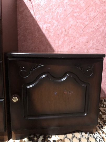 Мебель в спальню