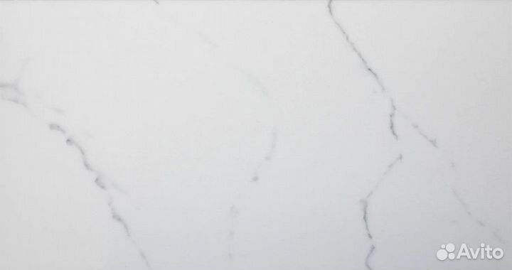 Ламинат водостойкий