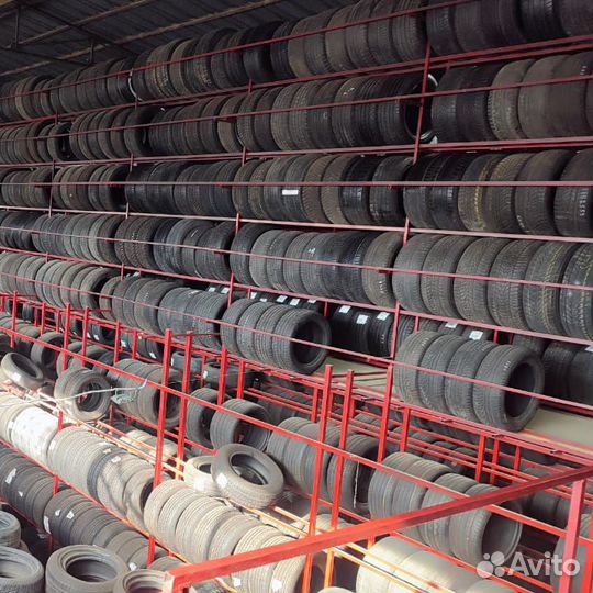 Bridgestone Turanza T005 255/40 R18 99Y