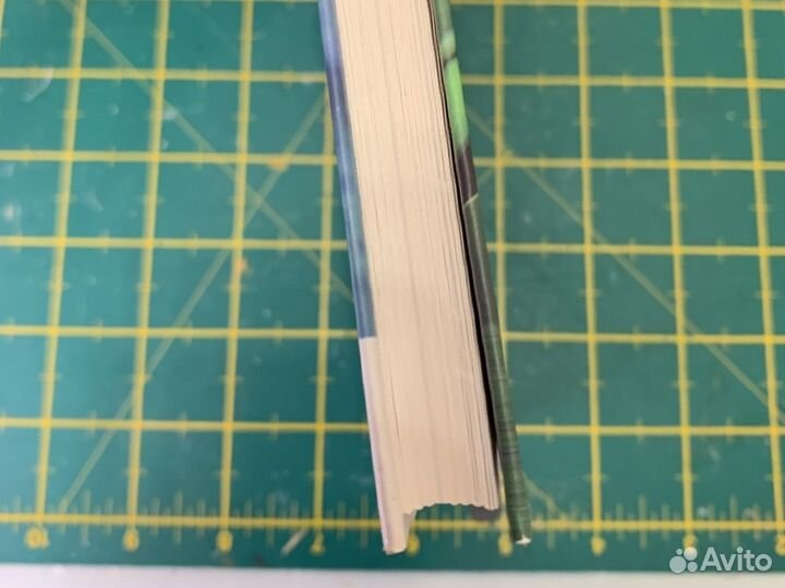 Учебник Естествознание