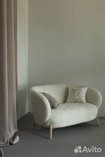 Аренда фотостудии