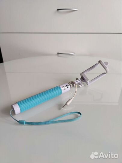 Палка для селфи