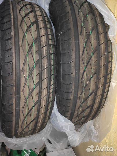 КАМА Кама-Евро-129 175/70 R14