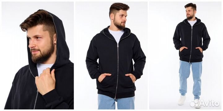 Предметна фотосъемка для маркетплейсов вб