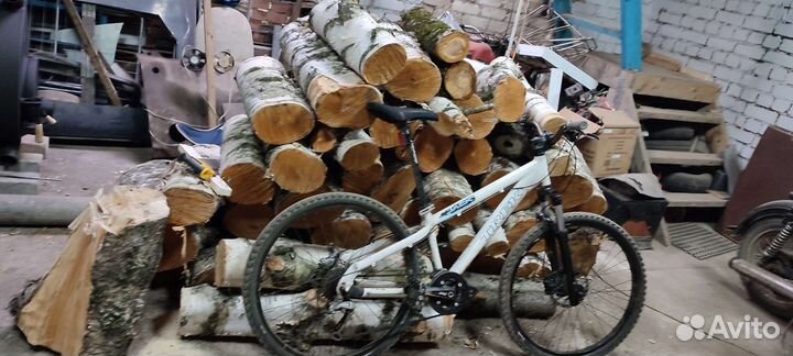 Trek Jack 3 (Street/Dirt)