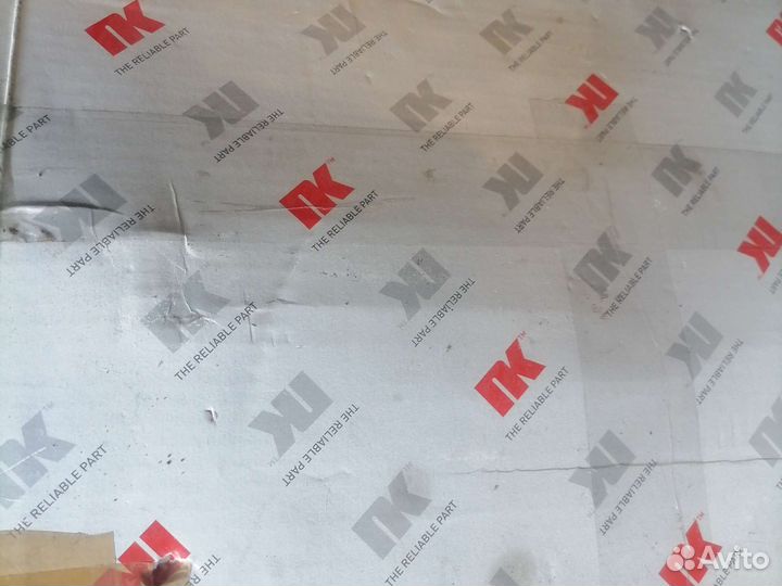 Верхние рычаги ауди