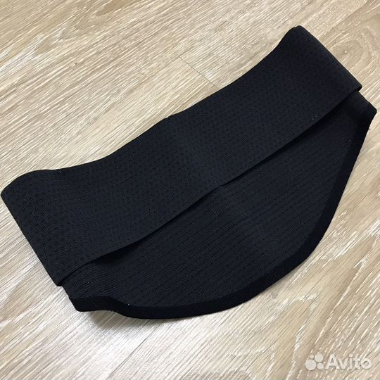 Бандаж для беременных универсальный фэст