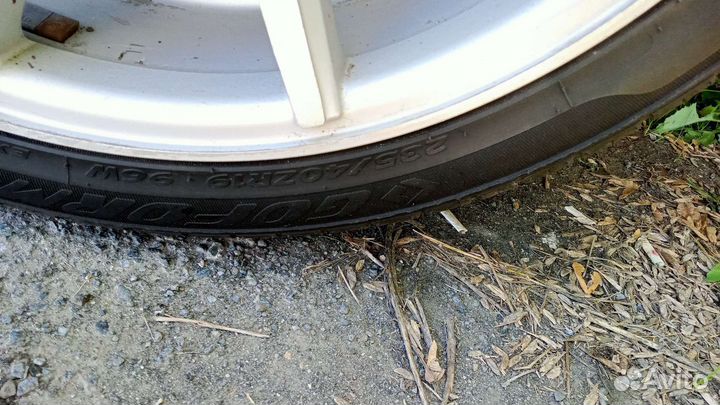 Продам или обменяю три диска