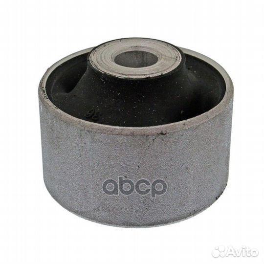 Сайлентблок 30 60 0029 Swag