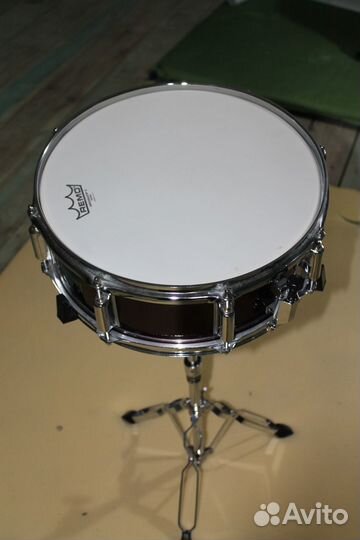 Барабанная установка Mapex Tornado 22/12/13/16/14S