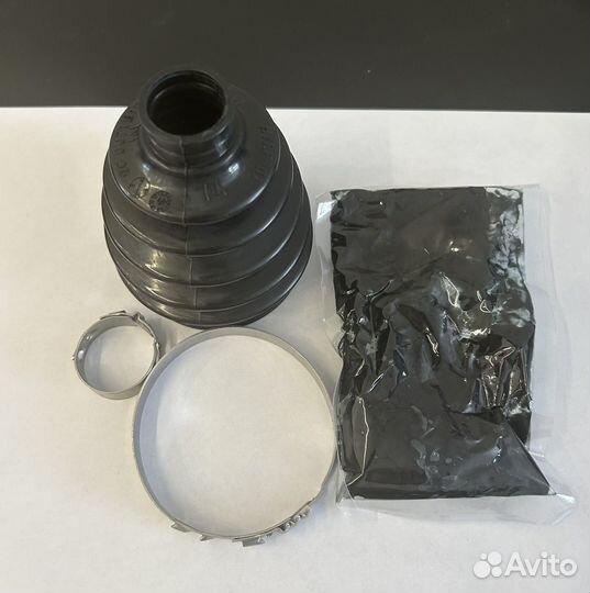 Пыльник для квадроцикла BRP 705401345