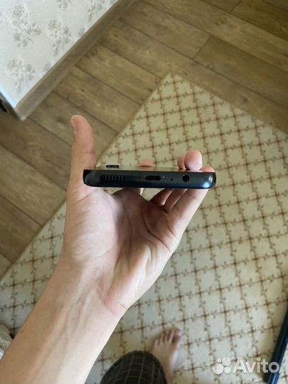 Samsung galaxy A14 4GB 64GB
