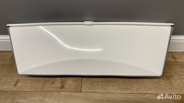 Ванночка Stokke Flexi Bath XL