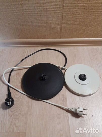 Подставка для чайника