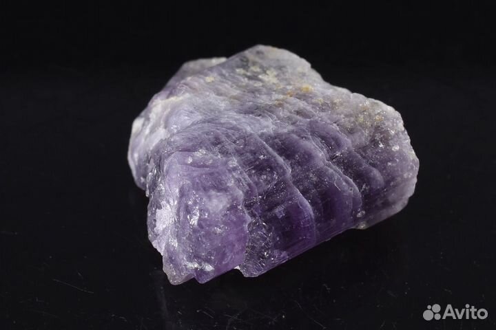 Скаполит (мариалит). Лот №924