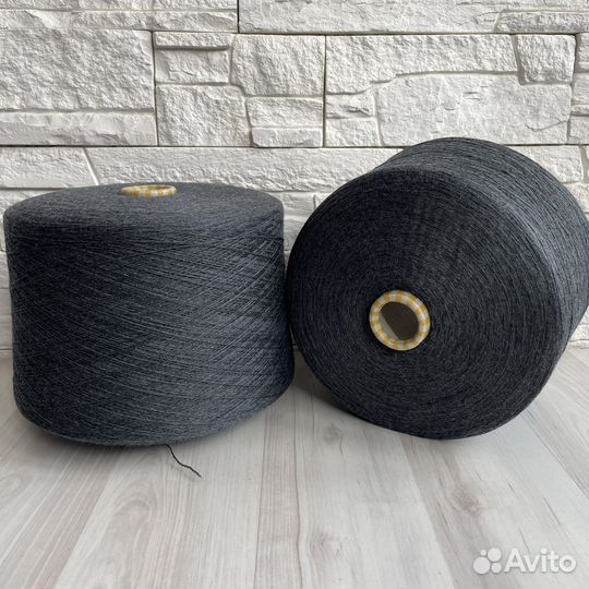 Art. amico soft 100 меринос premium качество