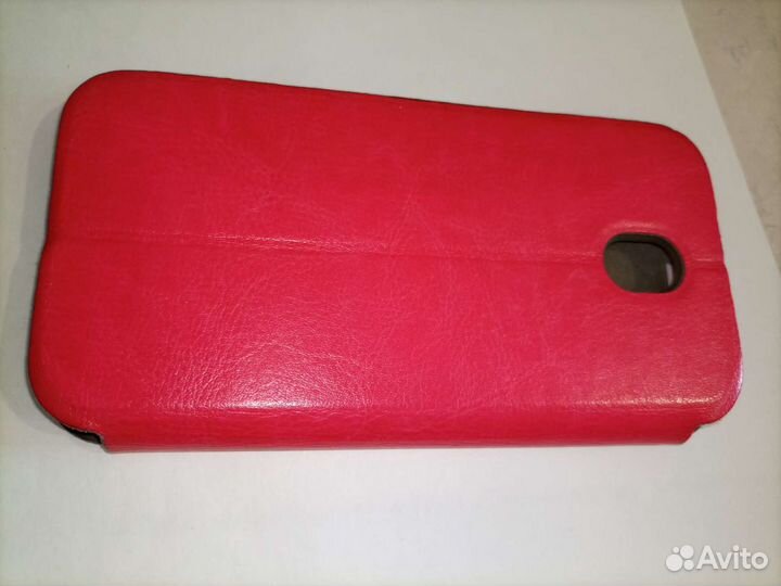 Чехлы, бампера на samsung j7, a70, Meizum3s, tecno