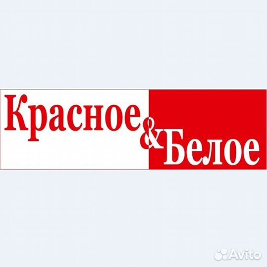 Продавец-кассир (ул. 40 лет Октября, 31)