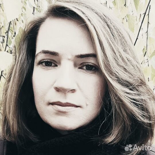 Главный бухгалтер(приходящий)