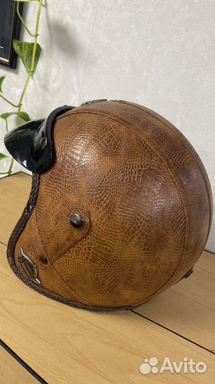 Мотоэкипировка Куртка, шлем