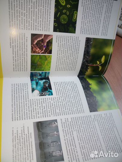 Безракетная индустриализация космоса