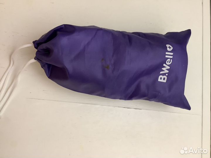 Вакуумный массажер от целлюлита Celluless