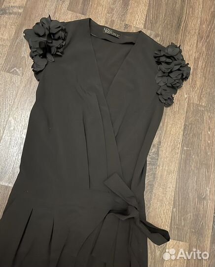 Комбинезон Love Republic