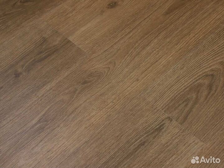 Влагостойкий ламинат