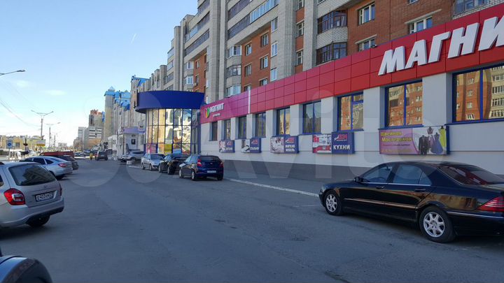 Постамат/терминал/вендинг/банкомат