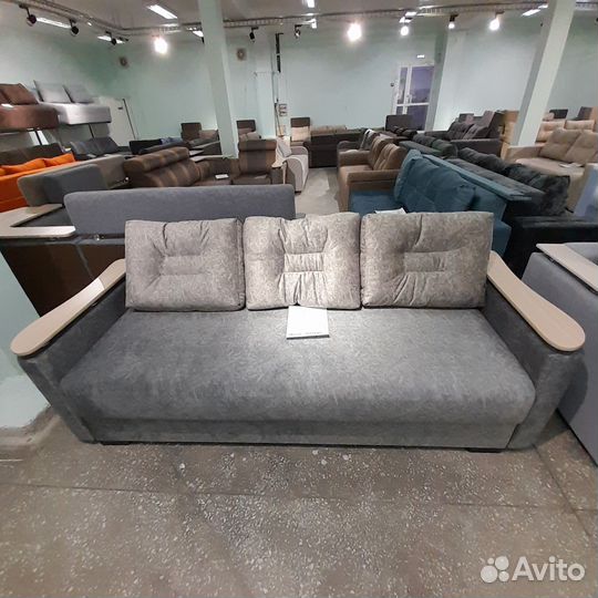 Диван Версаль