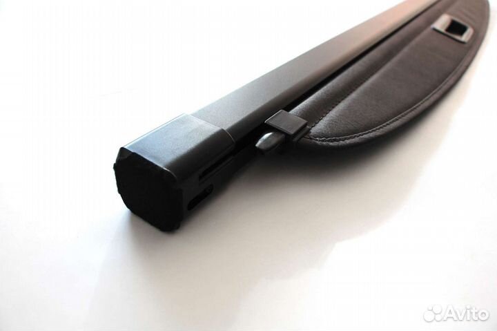 Шторка в багажник Harrier (80), venza с 2020 г