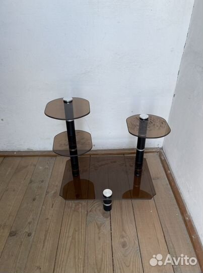 Цветочницы