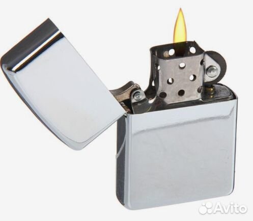 Фляжка походная 0.5л