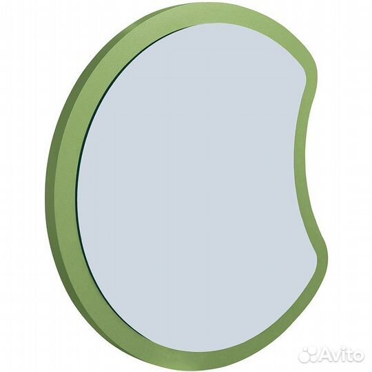 Зеркало Laufen Florakids 32 4.6161.2.003.472.1 Зе