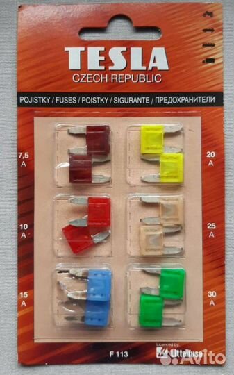 Зарядное устройство для телефона samsung