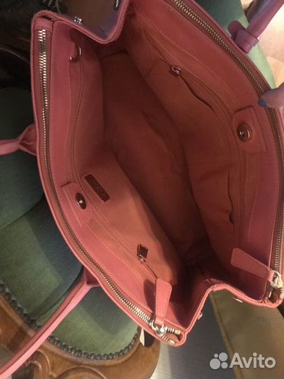 Furla сумка женская оригинал