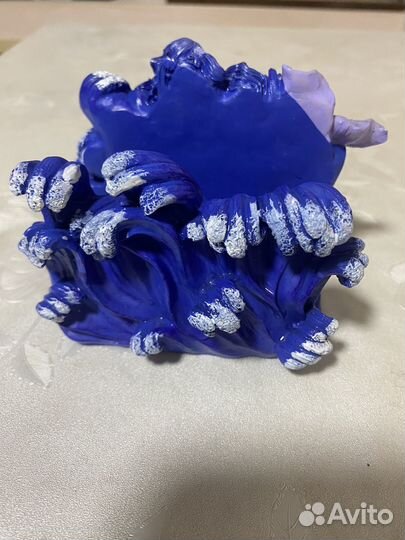 Салфетница