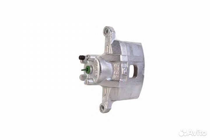 Mitsubishi ASX суппорт