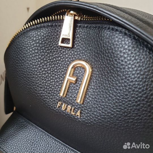 Рюкзак женский furla