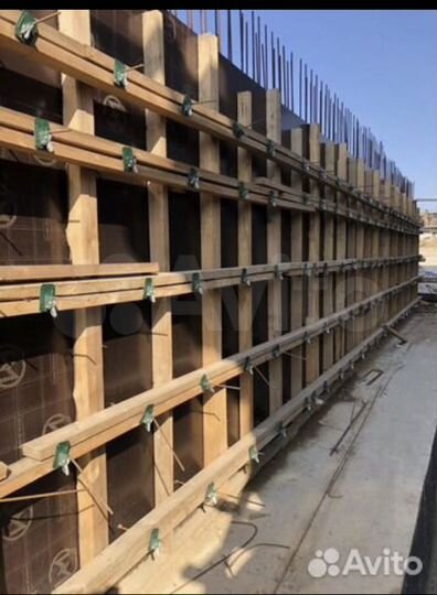 2-к. квартира, 63 м², 3/12 эт.